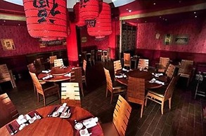 Peermont Metcourt Inn at The Grand Palm Resort