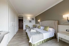 Madrigale Panoramic & Lifestyle Hotel