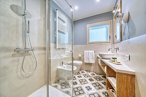 Madrigale Panoramic Lifestyle & Soulful Hotel