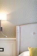 Madrigale Panoramic Lifestyle & Soulful Hotel