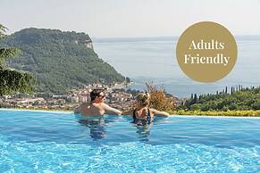 Madrigale Panoramic Lifestyle & Soulful Hotel