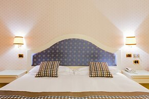 Madrigale Panoramic Lifestyle & Soulful Hotel