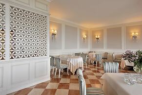 Madrigale Panoramic Lifestyle & Soulful Hotel