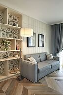 Madrigale Panoramic Lifestyle & Soulful Hotel