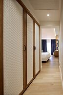 Madrigale Panoramic Lifestyle & Soulful Hotel