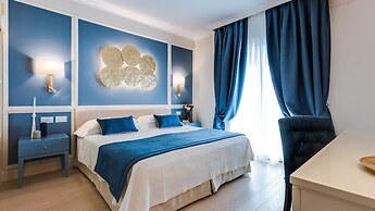 Madrigale Panoramic Lifestyle & Soulful Hotel
