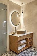 Madrigale Panoramic Lifestyle & Soulful Hotel