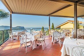 Madrigale Panoramic Lifestyle & Soulful Hotel