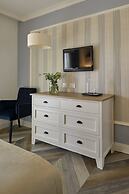 Madrigale Panoramic Lifestyle & Soulful Hotel