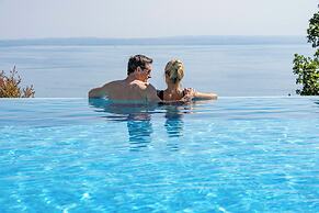 Madrigale Panoramic Lifestyle & Soulful Hotel