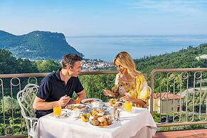 Madrigale Panoramic Lifestyle & Soulful Hotel