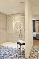 Madrigale Panoramic Lifestyle & Soulful Hotel