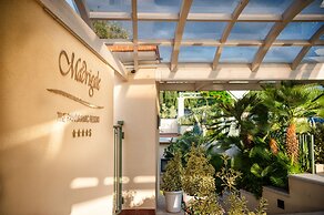 Madrigale Panoramic Lifestyle & Soulful Hotel