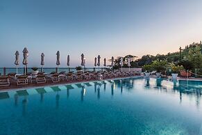 Madrigale Panoramic Lifestyle & Soulful Hotel