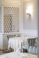 Madrigale Panoramic Lifestyle & Soulful Hotel
