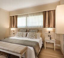 Madrigale Panoramic Lifestyle & Soulful Hotel