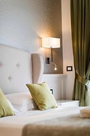 Madrigale Panoramic Lifestyle & Soulful Hotel