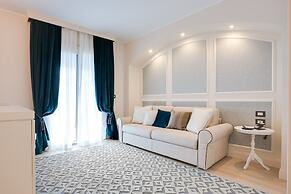Madrigale Panoramic Lifestyle & Soulful Hotel