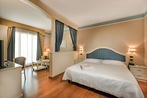 Madrigale Panoramic Lifestyle & Soulful Hotel