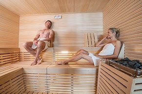 Madrigale Panoramic Lifestyle & Soulful Hotel