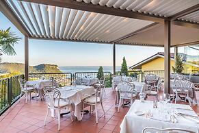 Madrigale Panoramic Lifestyle & Soulful Hotel