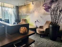 Courtyard Silver Spring Downtown