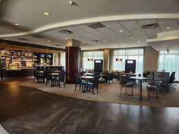 Courtyard Silver Spring Downtown