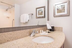 Courtyard Silver Spring Downtown