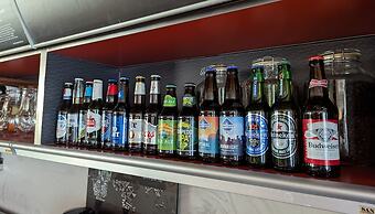 Courtyard Silver Spring Downtown