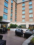 Courtyard Silver Spring Downtown