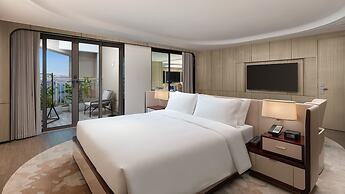 Holiday Inn Resort Sanya Bay by IHG