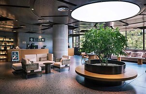 Holiday Inn Resort Sanya Bay by IHG