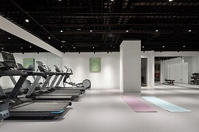 Holiday Inn Resort Sanya Bay by IHG