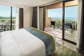 Holiday Inn Resort Sanya Bay by IHG