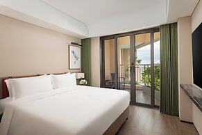 Holiday Inn Resort Sanya Bay by IHG