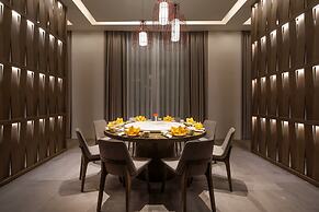 Holiday Inn Resort Sanya Bay by IHG