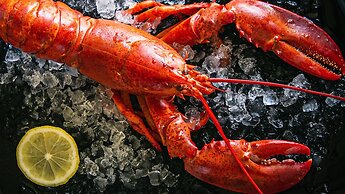 Holiday Inn Resort Sanya Bay by IHG