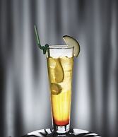 Holiday Inn Resort Sanya Bay by IHG