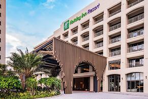 Holiday Inn Resort Sanya Bay by IHG