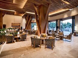 Holiday Inn Resort Sanya Bay by IHG