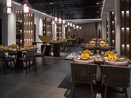 Holiday Inn Resort Sanya Bay by IHG