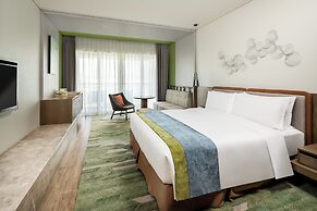 Holiday Inn Resort Sanya Bay by IHG