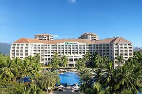 Holiday Inn Resort Sanya Bay by IHG