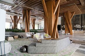 Holiday Inn Resort Sanya Bay by IHG