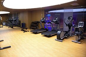 Holiday Inn Resort Sanya Bay by IHG