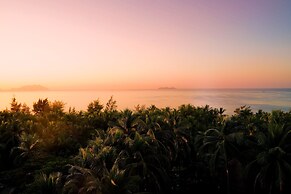 Holiday Inn Resort Sanya Bay by IHG