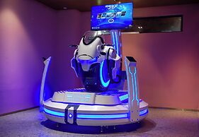 Holiday Inn Resort Sanya Bay by IHG