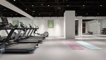 Holiday Inn Resort Sanya Bay by IHG