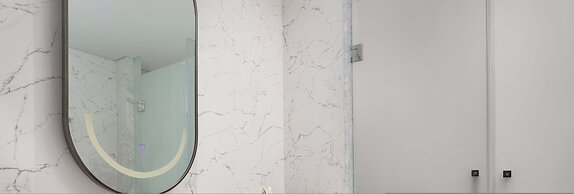 Holiday Inn Resort Sanya Bay by IHG