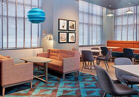 Leonardo Hotel Southampton